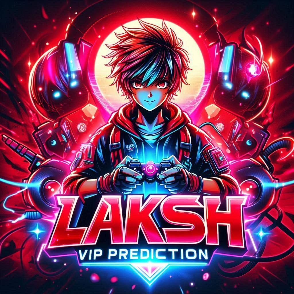 EARN WITH LAKSH LOGO
